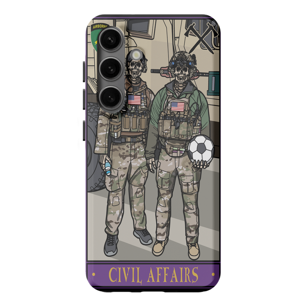 PremiumPhoneCase-SamsungGalaxyS24-ToughCaseGloss-20251009103521655