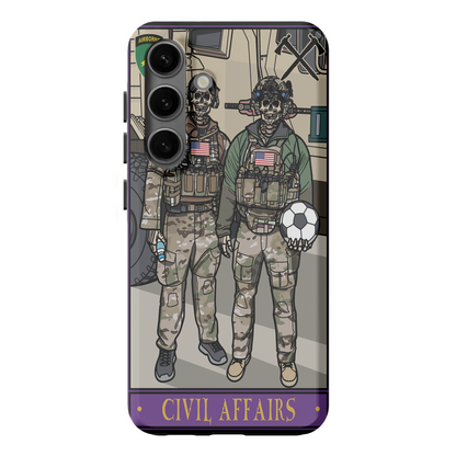 PremiumPhoneCase-SamsungGalaxyS24-ToughCaseGloss-20251009103521655