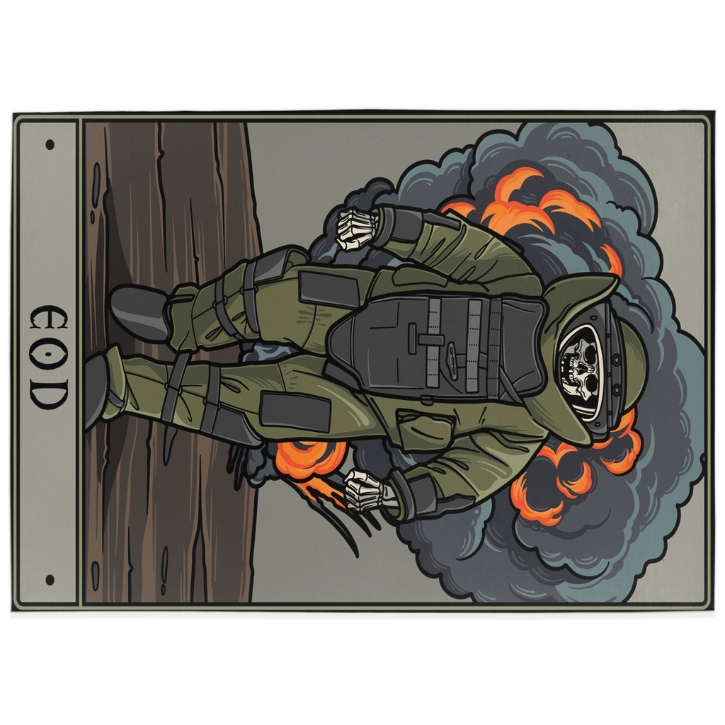 generated-preview-9