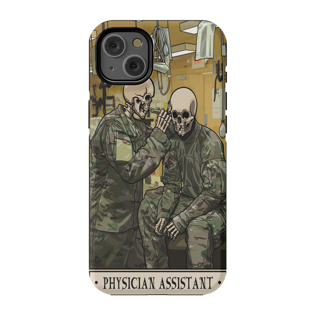 PremiumPhoneCase-iPhone-14-Plus-ToughCaseGloss-20251010132932794