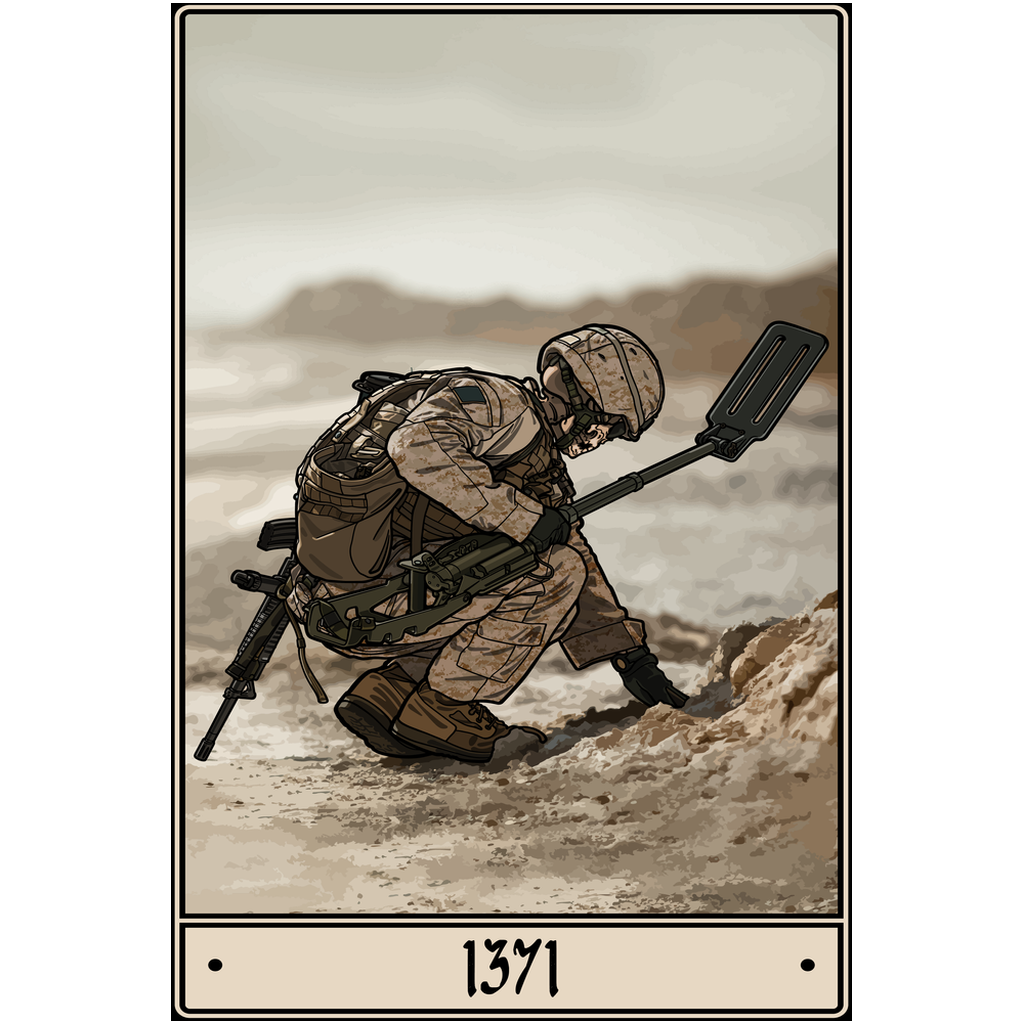 generated-preview-2