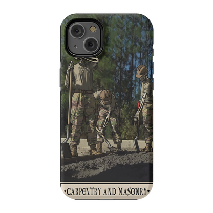 PremiumPhoneCase-iPhone-14-Plus-ToughCaseGloss-20251009103203810