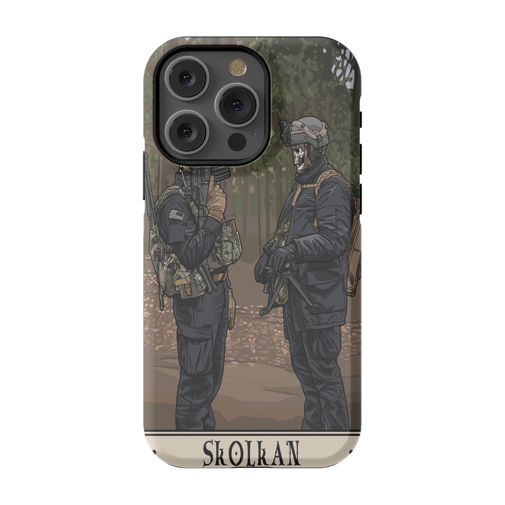 PremiumPhoneCase-iPhone-14-Pro-ToughCaseGloss-20251010135637951