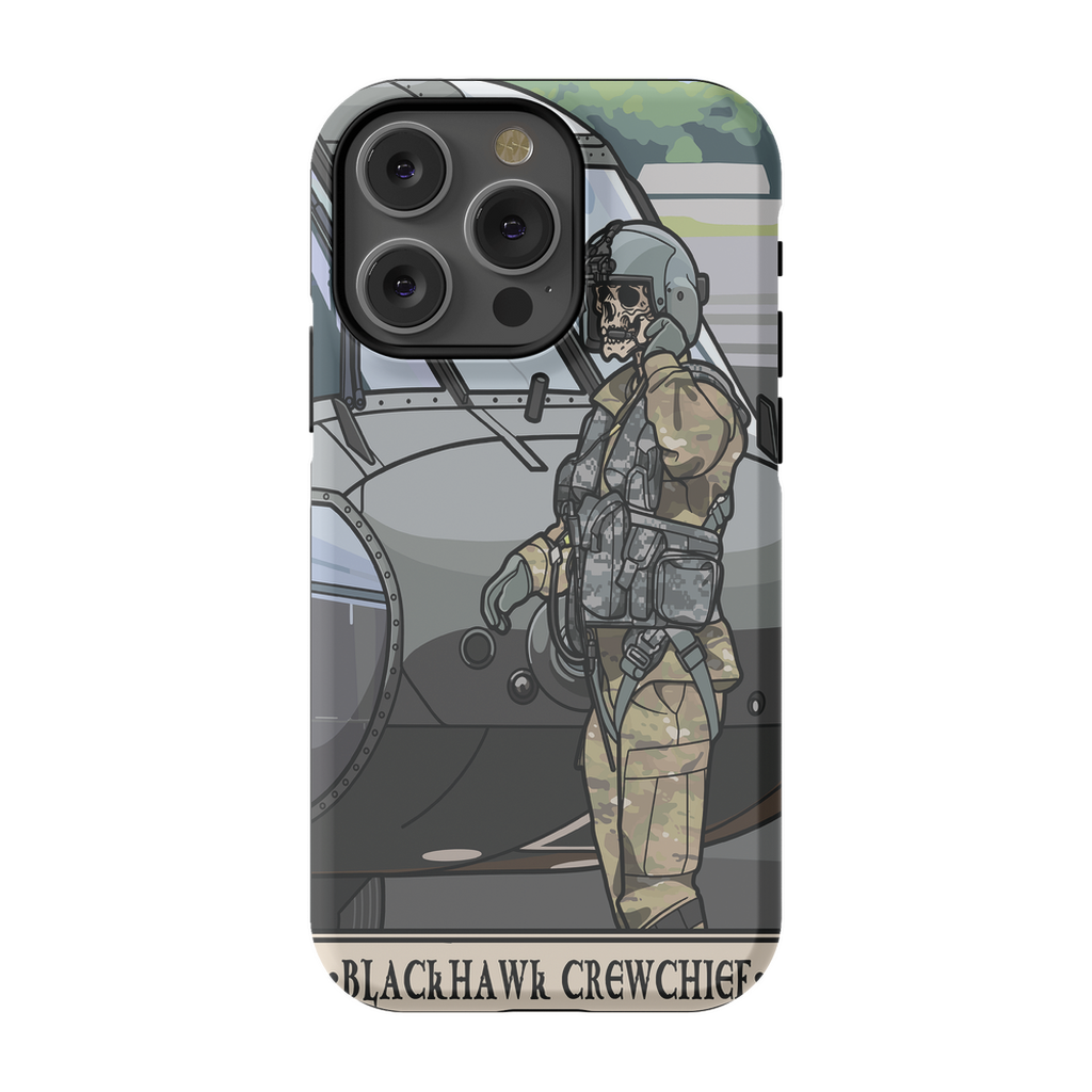 PremiumPhoneCase-iPhone-14-Pro-ToughCaseGloss-20251009101633394