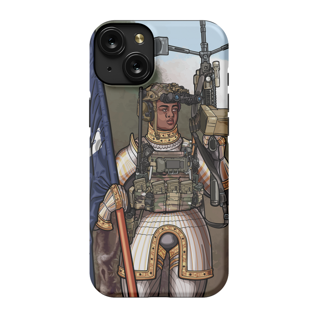 PremiumPhoneCase-iPhone-15-Plus-ToughCaseGloss-20251129192211846