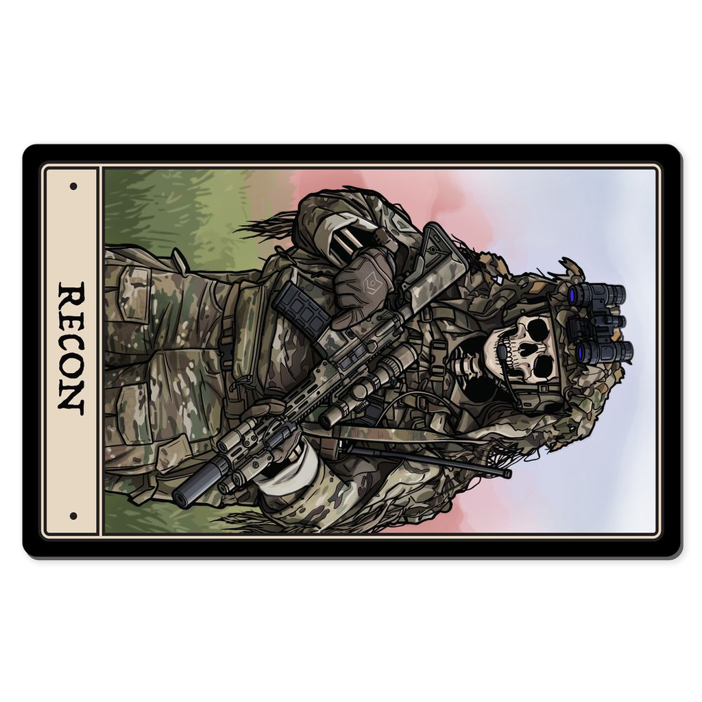 Deskmat-10x16-20260512120430640