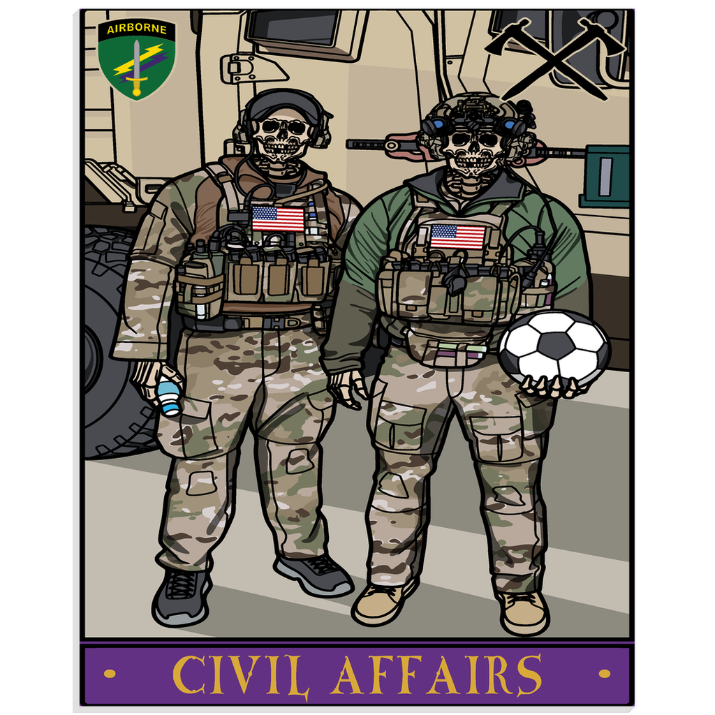 AcrylicPrint_1/4in_8x10-20240719103856286