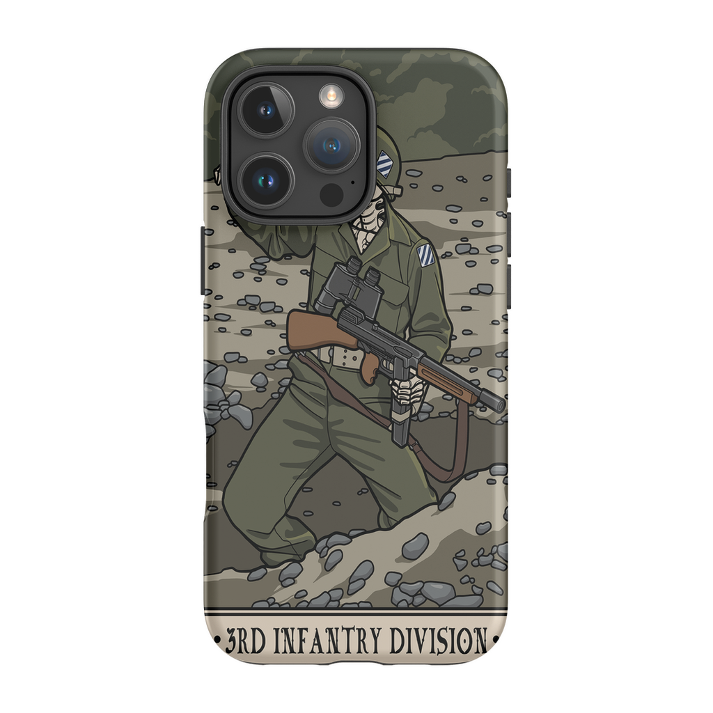 PremiumPhoneCase-iPhone-16-Pro-Max-ToughCaseGloss-20251009093743497