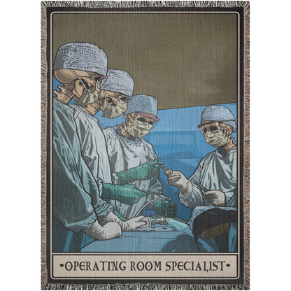 WovenBlanket_52x37-20251111204552937