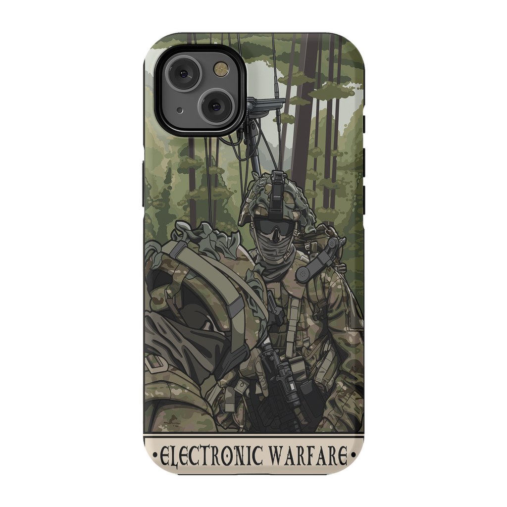 PremiumPhoneCase-iPhone-14-Plus-ToughCaseGloss-20251009105513684