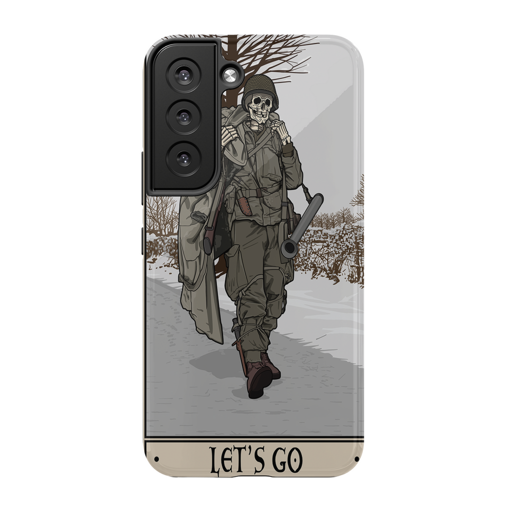 PremiumPhoneCase-SamsungGalaxyS22-ToughCaseGloss-2025100921030386