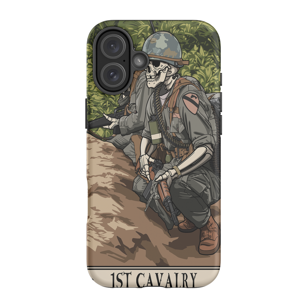 PremiumPhoneCase-iPhone-16-Plus-ToughCaseGloss-20251009091848494