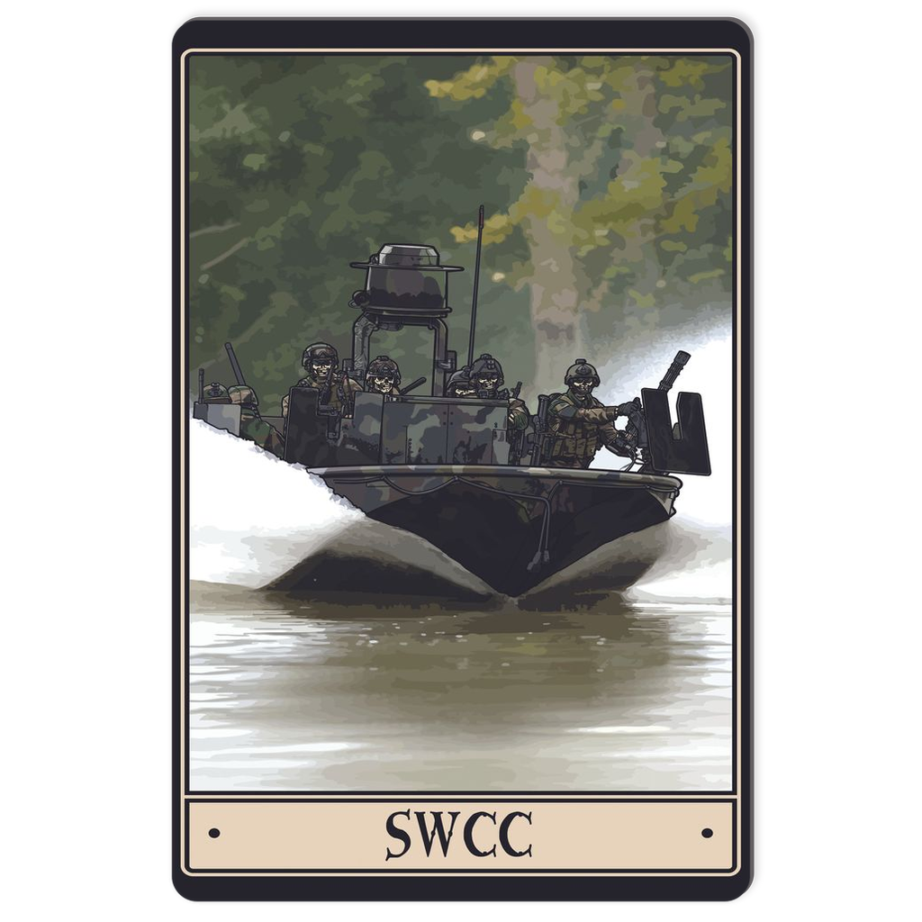 Deskmat-12x18-20250405140424979