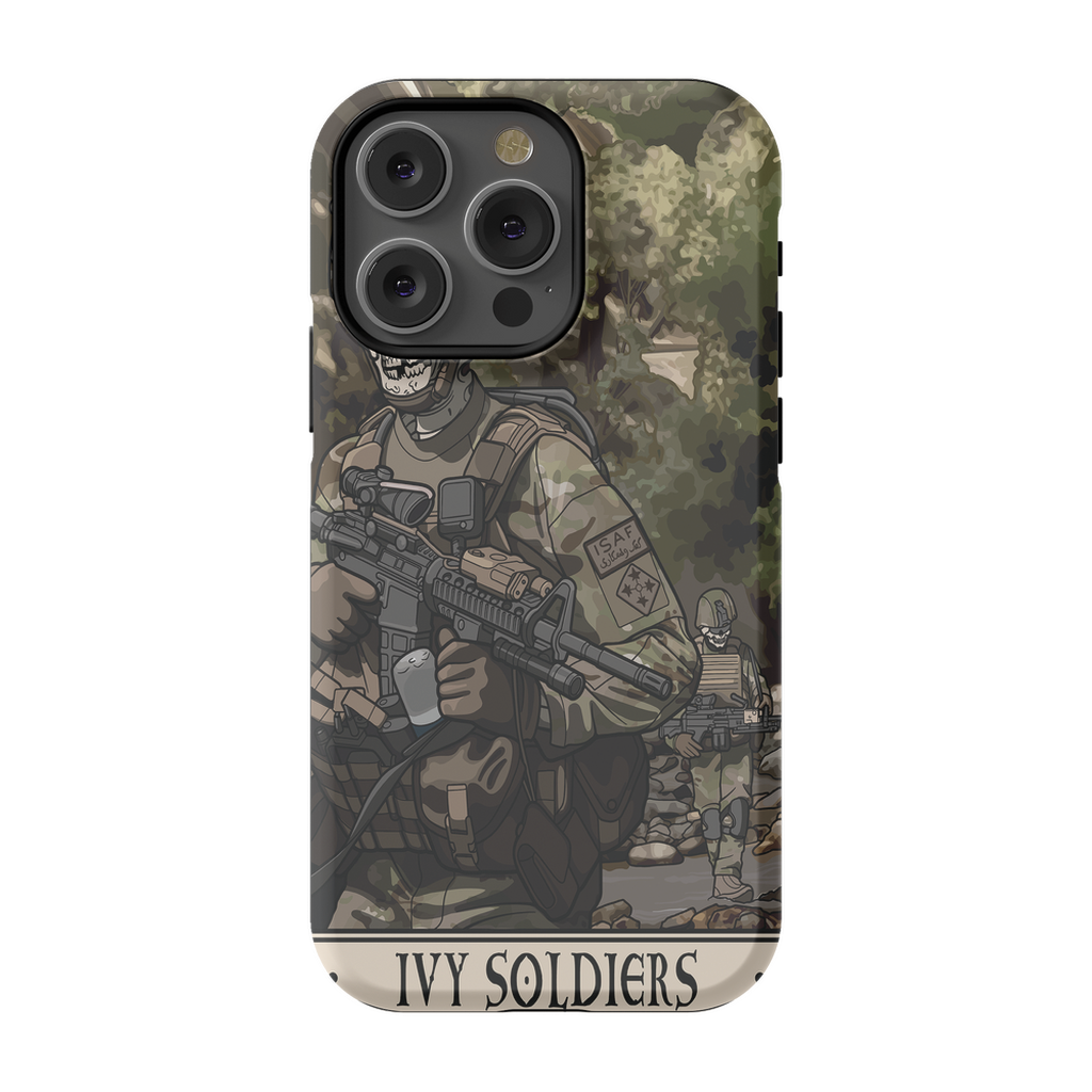 PremiumPhoneCase-iPhone-14-Pro-ToughCaseGloss-20251009205523991