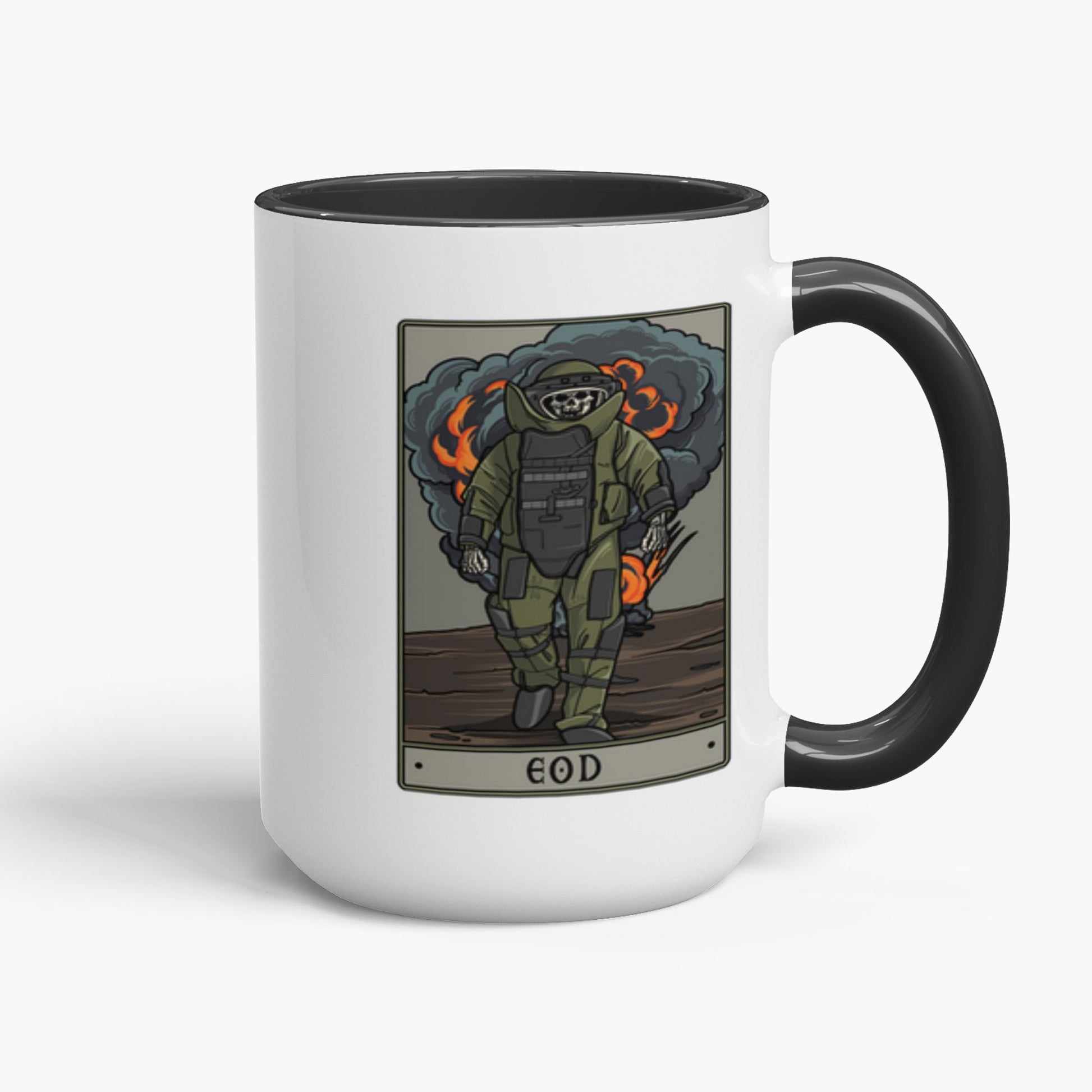 generated-preview-12