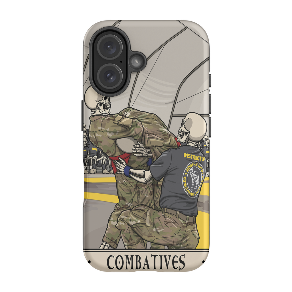 PremiumPhoneCase-iPhone-16-ToughCaseGloss-2025100910365378
