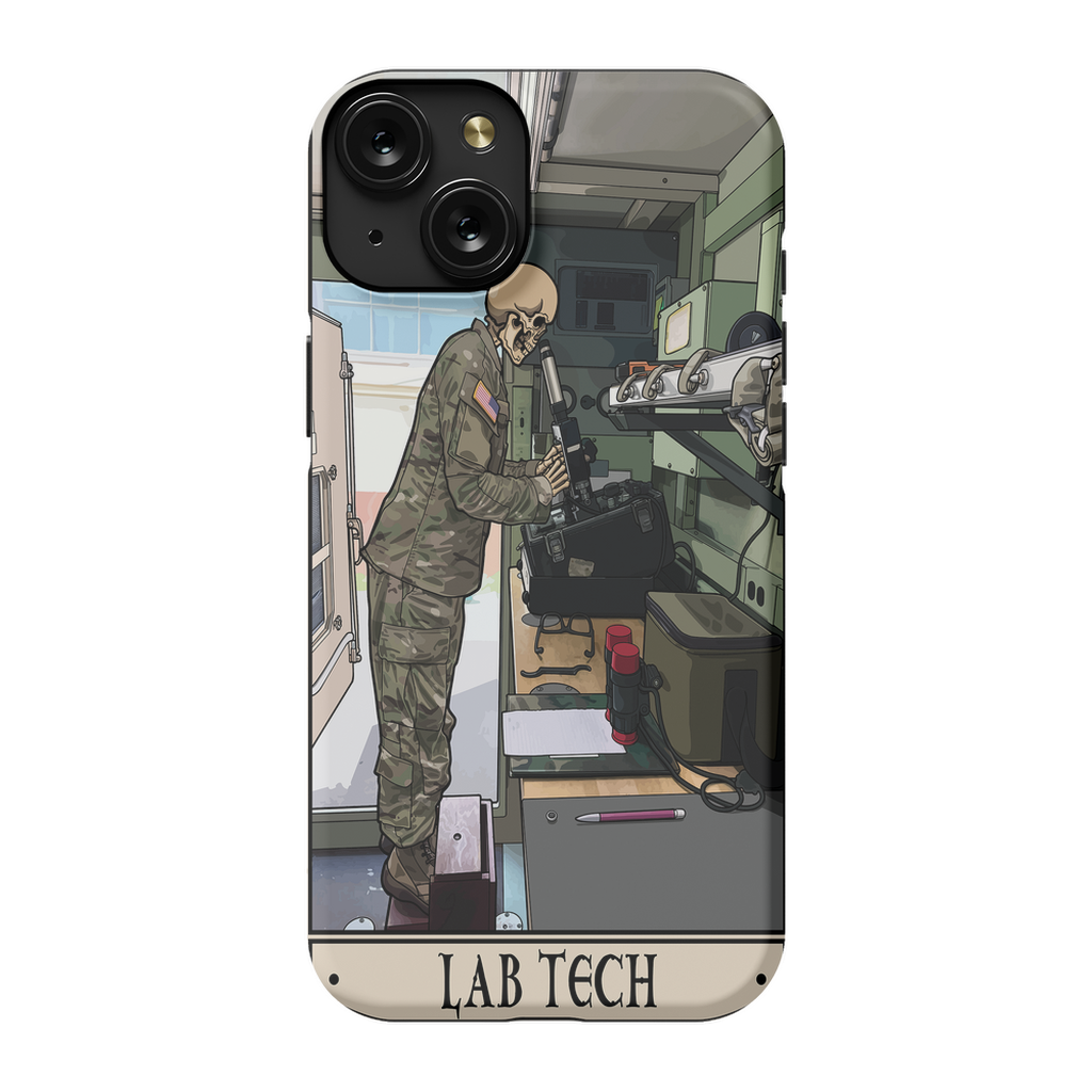 PremiumPhoneCase-iPhone-15-Plus-ToughCaseGloss-20251010123326463