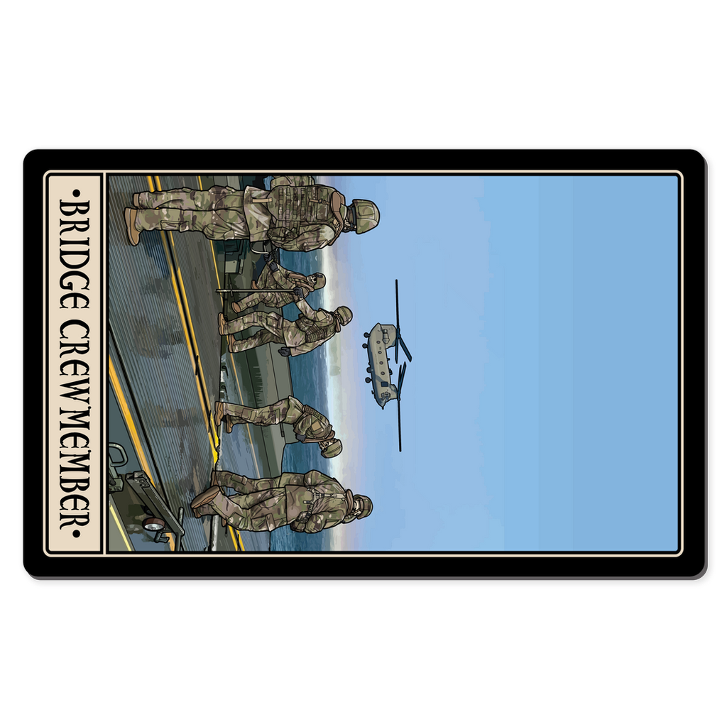 generated-preview-0