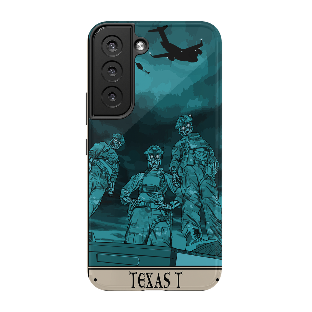 PremiumPhoneCase-SamsungGalaxyS22-ToughCaseGloss-20251015103543851