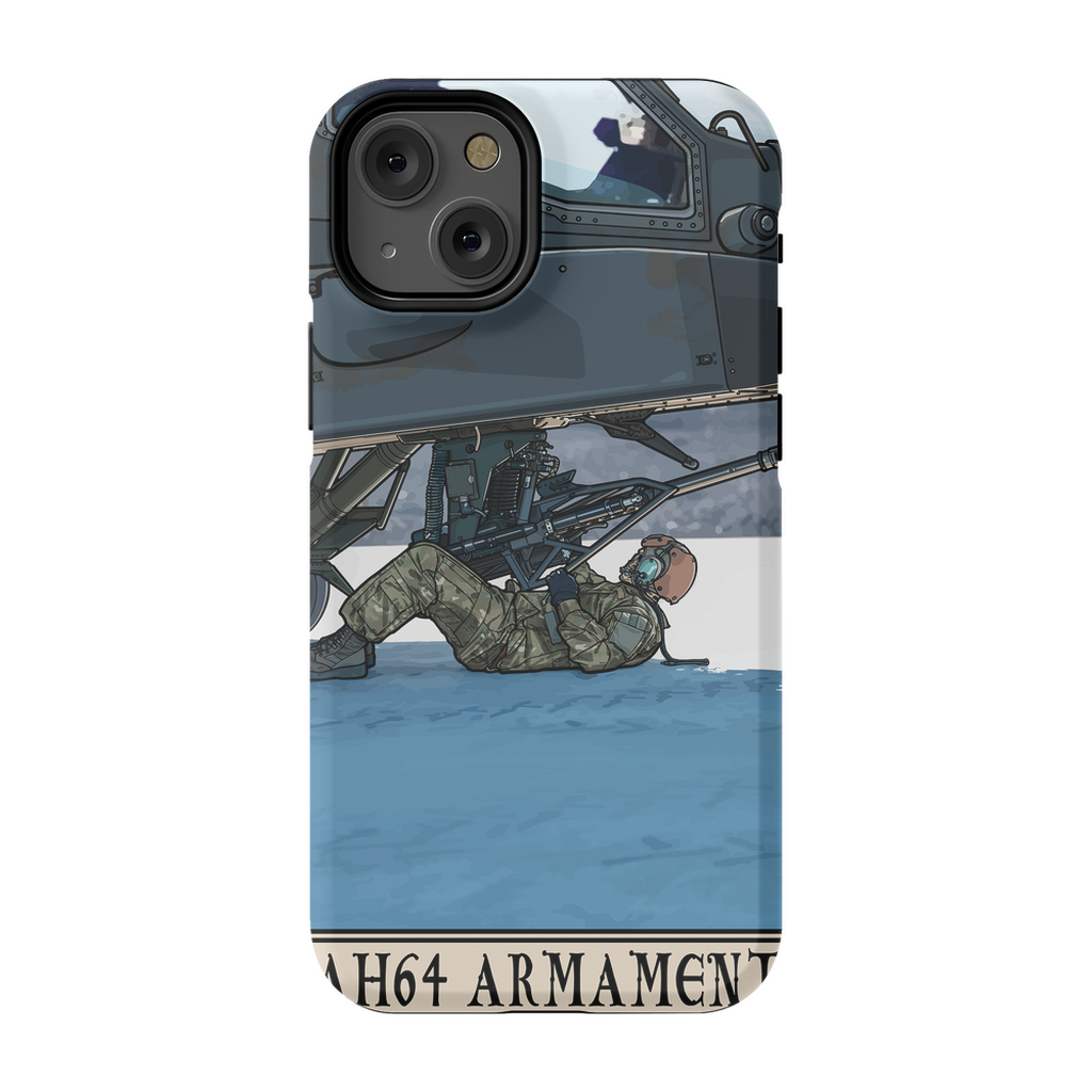PremiumPhoneCase-iPhone-14-ToughCaseGloss-20260219105731491