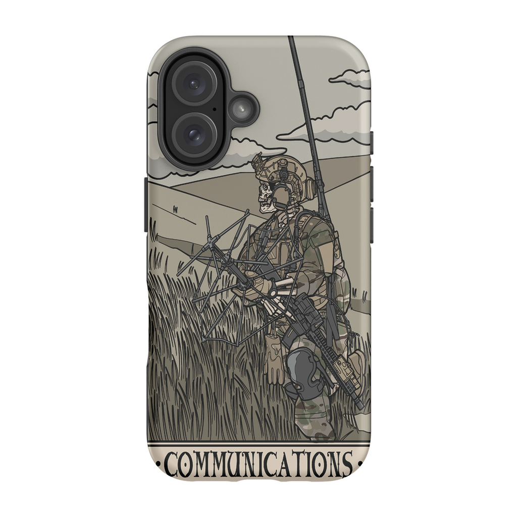 PremiumPhoneCase-iPhone-16-ToughCaseGloss-20251009103841598