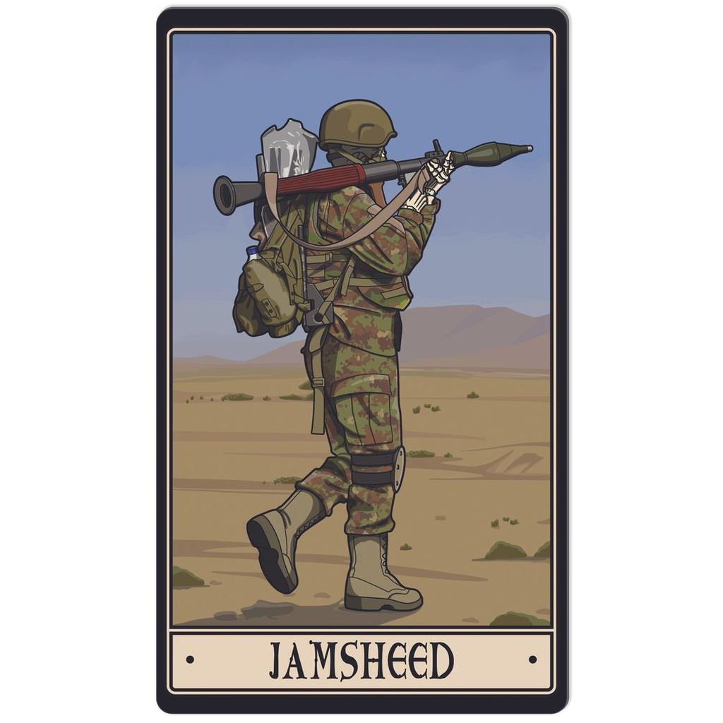 Deskmat-14x24-20250405072520706