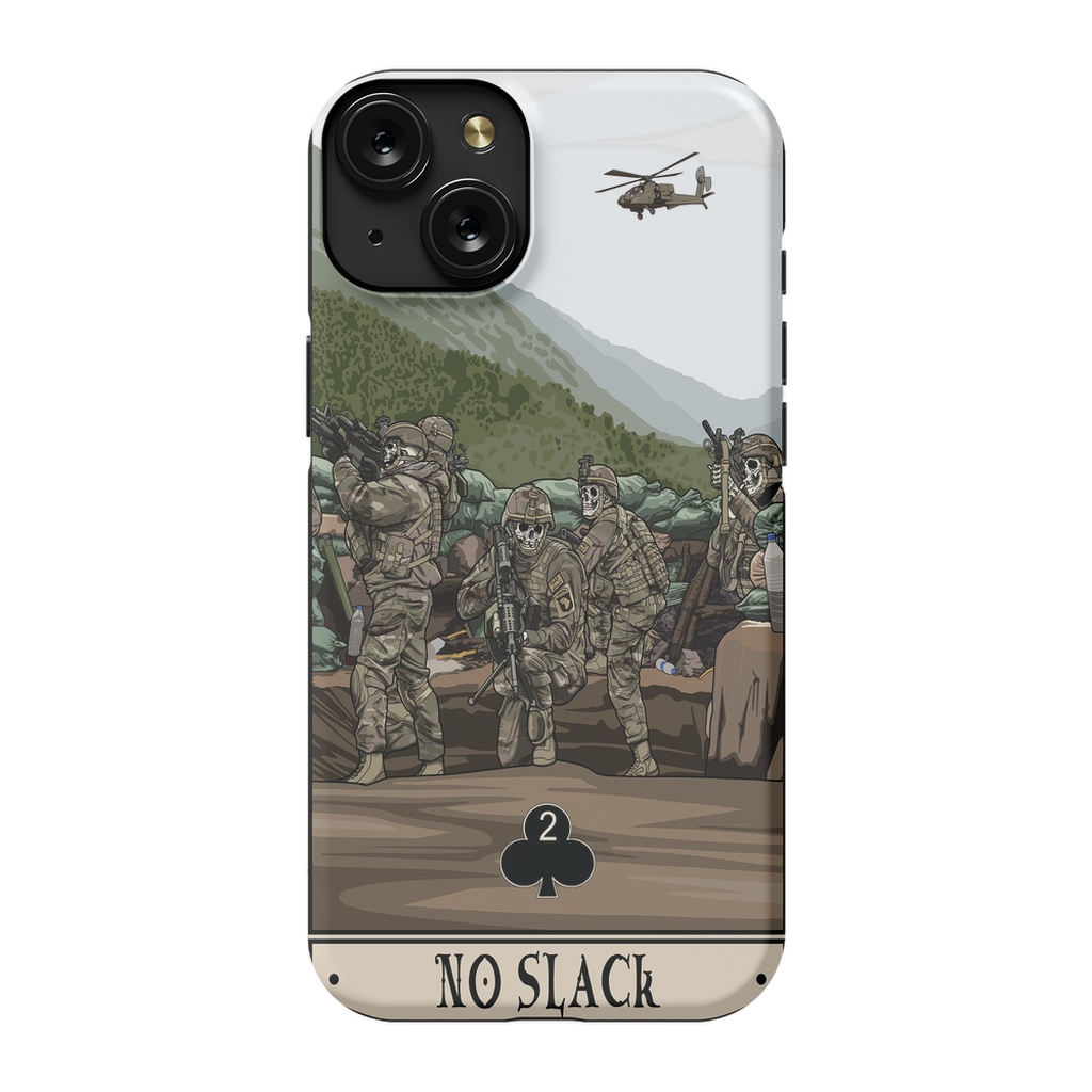 PremiumPhoneCase-iPhone-15-Plus-ToughCaseGloss-20251010131137151