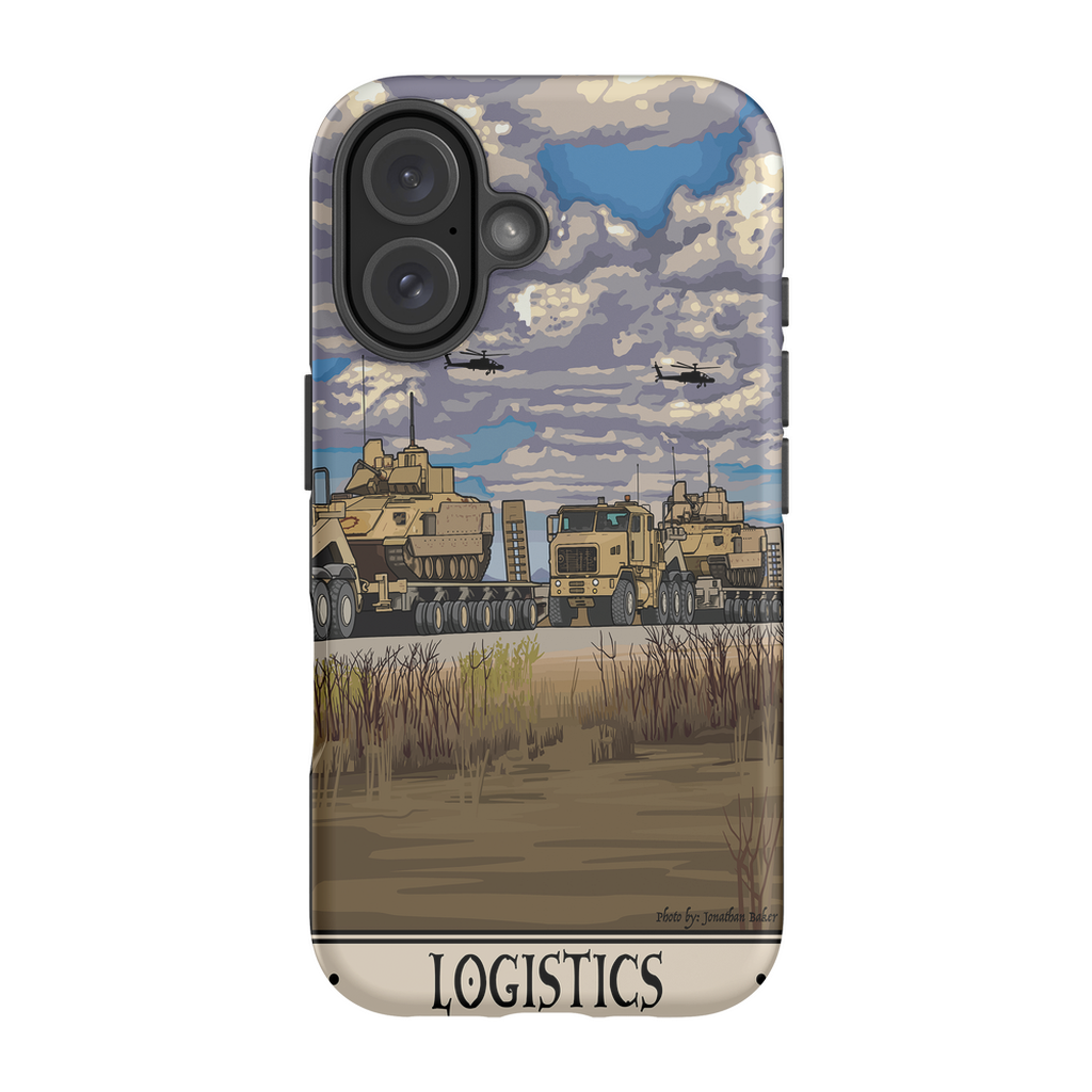 PremiumPhoneCase-iPhone-16-ToughCaseGloss-20251009211217793