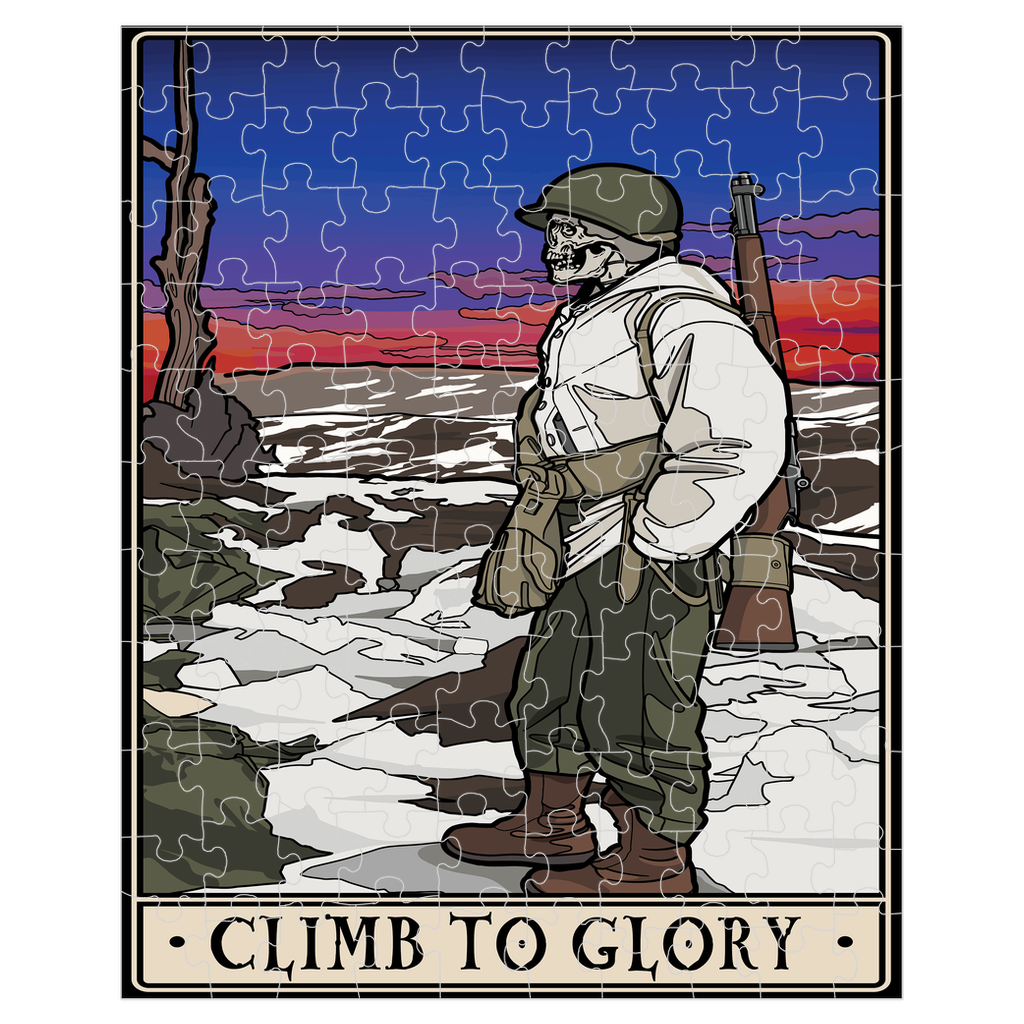 PremiumPuzzle-8x10-20240801101539449