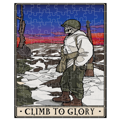 PremiumPuzzle-8x10-20240801101539449