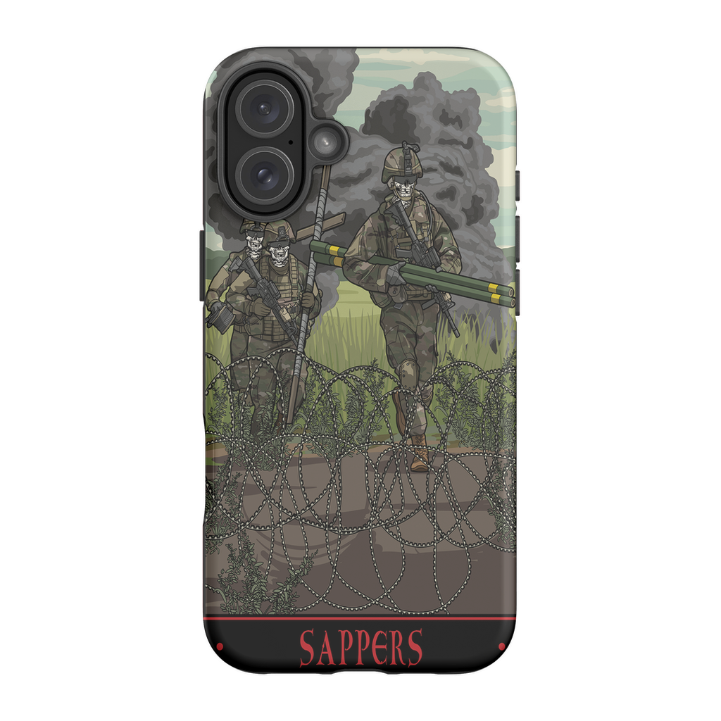 PremiumPhoneCase-iPhone-16-Plus-ToughCaseGloss-20251010134734914