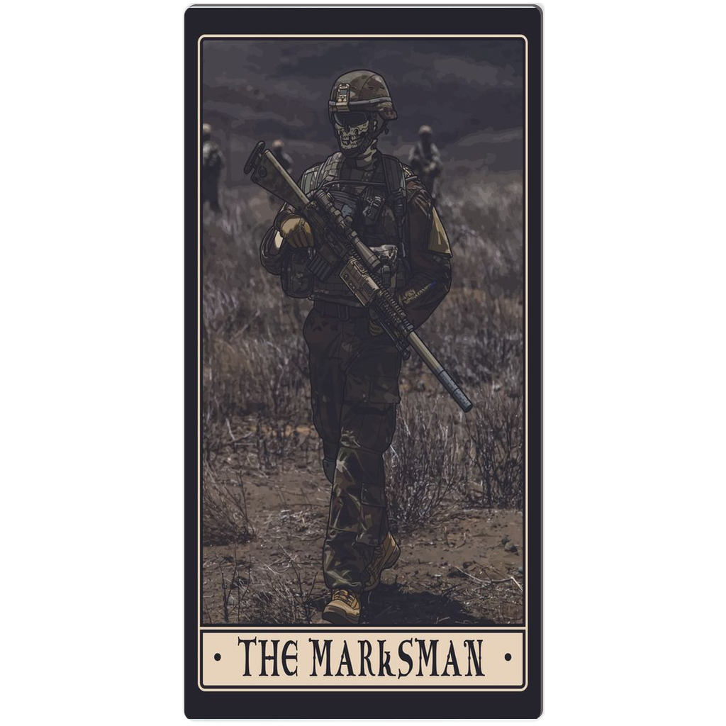 Deskmat-18x36-20250405090914174