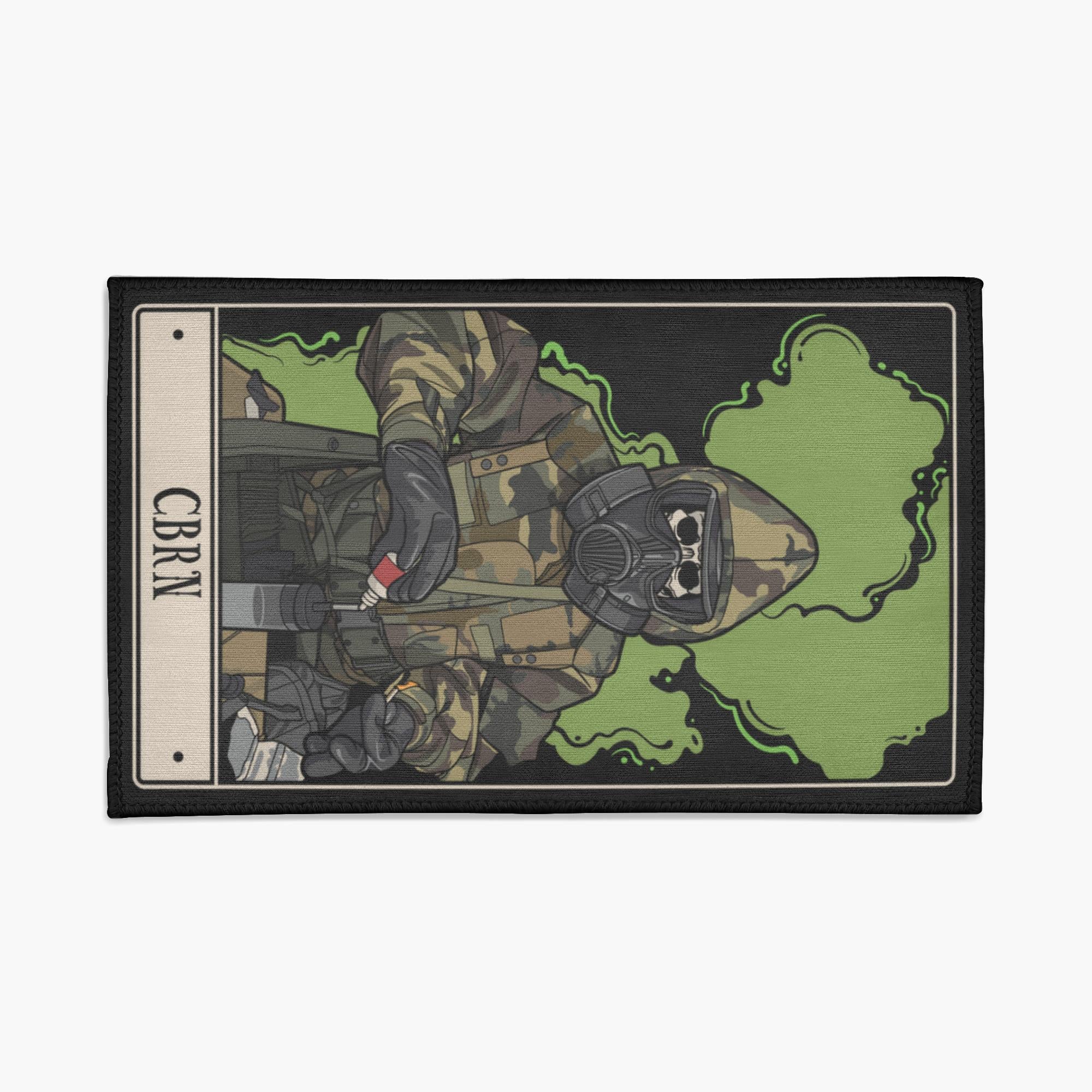 generated-preview-5