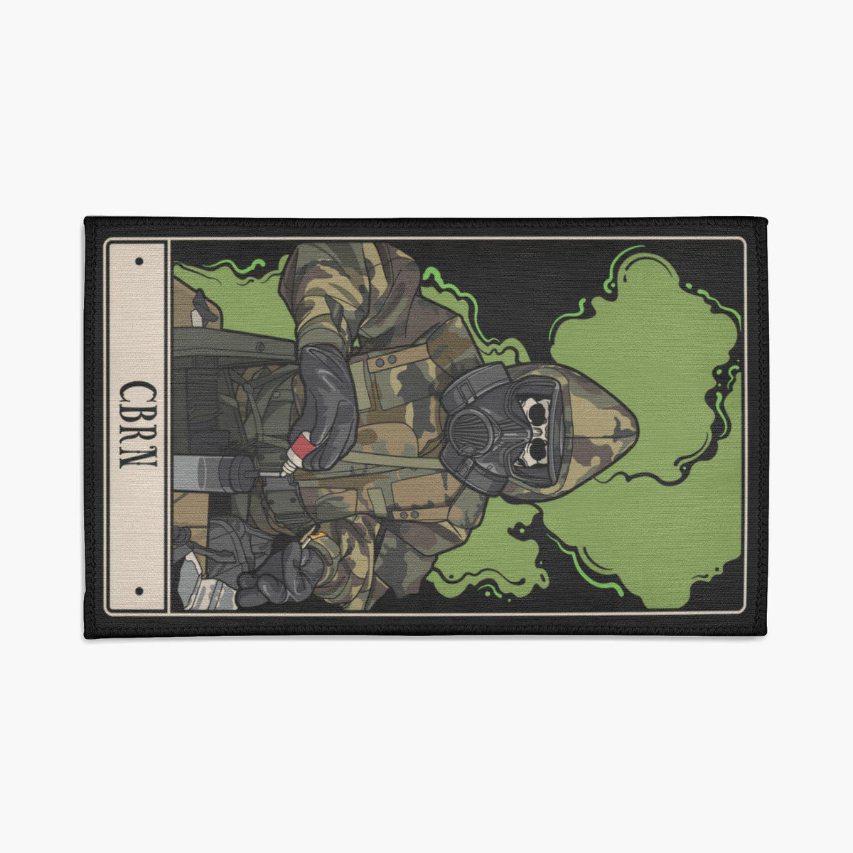 generated-preview-5