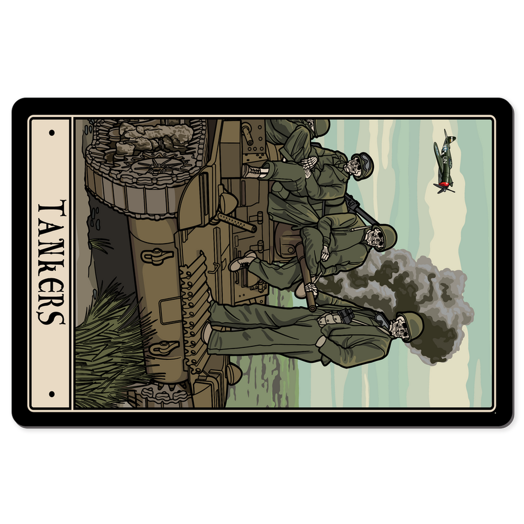 generated-preview-6