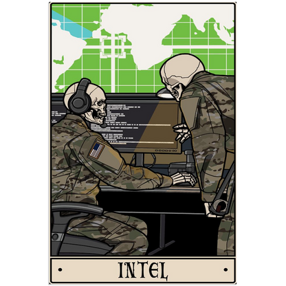 AcrylicPrint_1/4in_12x18-20250117163111841