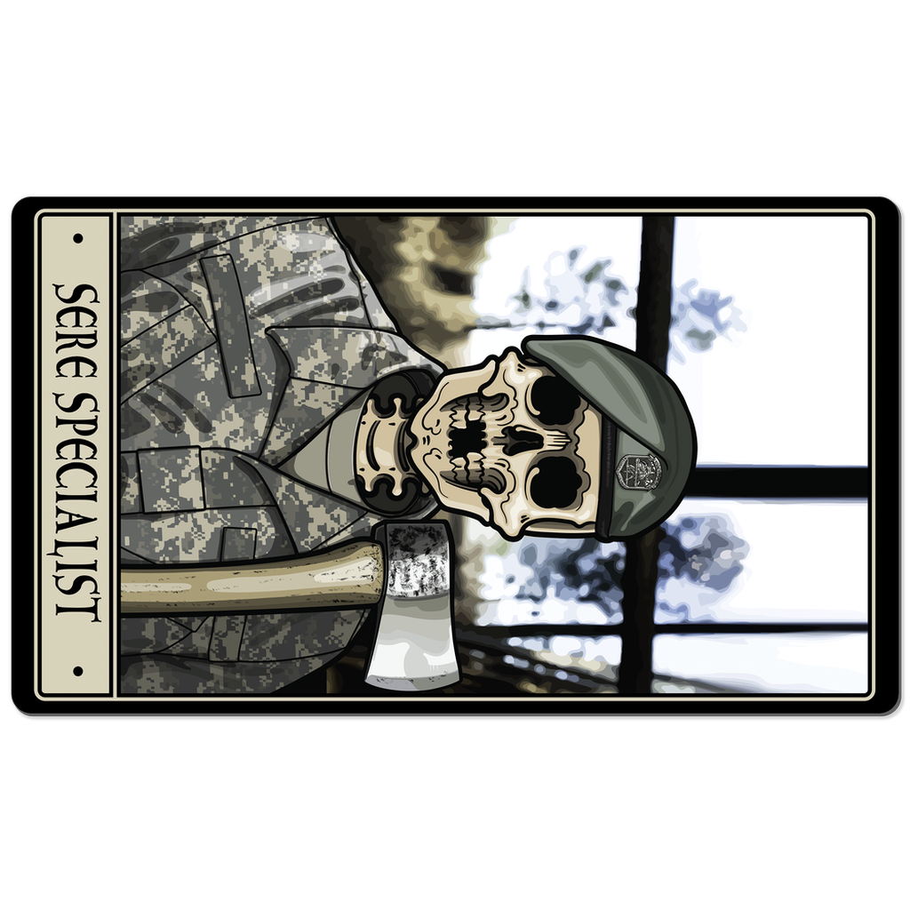 Deskmat-14x24-20250812152126626