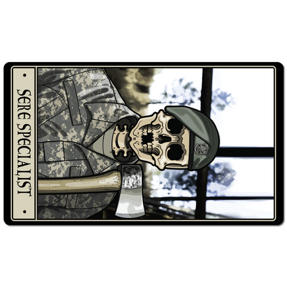 Deskmat-14x24-20250812152126626