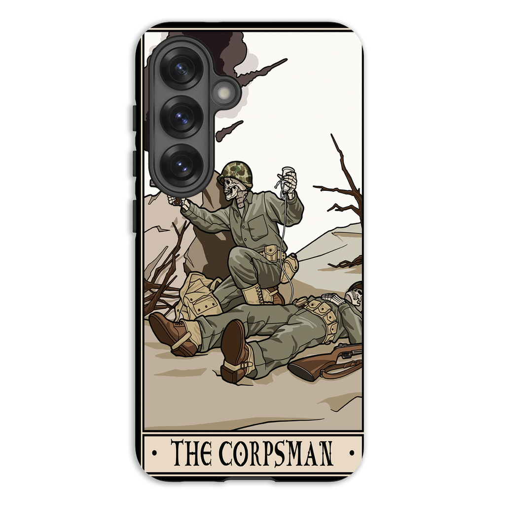 PremiumPhoneCase-SamsungGalaxyS25-ToughCaseGloss-20251009104032599