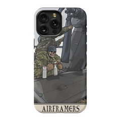 PremiumPhoneCase-iPhone-15-Pro-Max-ToughCaseGloss-20260508123742186