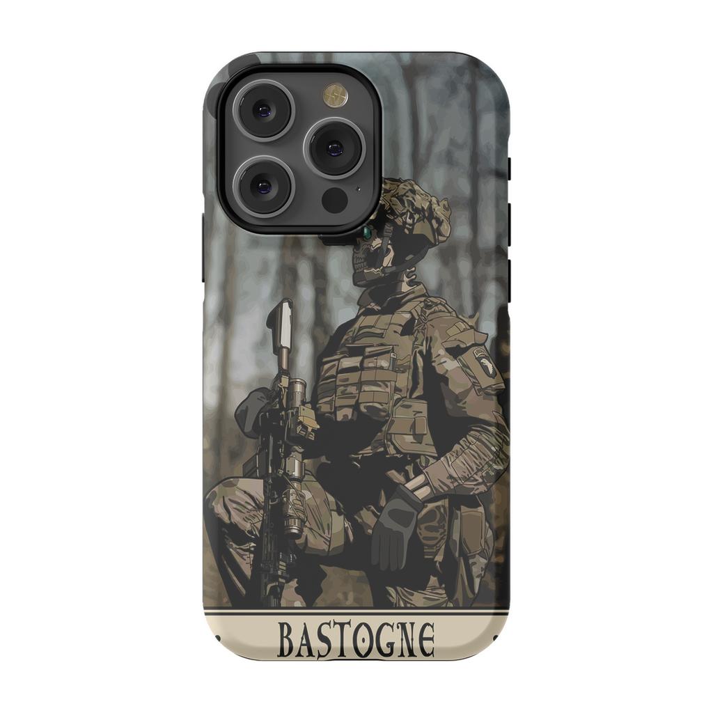 PremiumPhoneCase-iPhone-14-Pro-ToughCaseGloss-20251009101203741