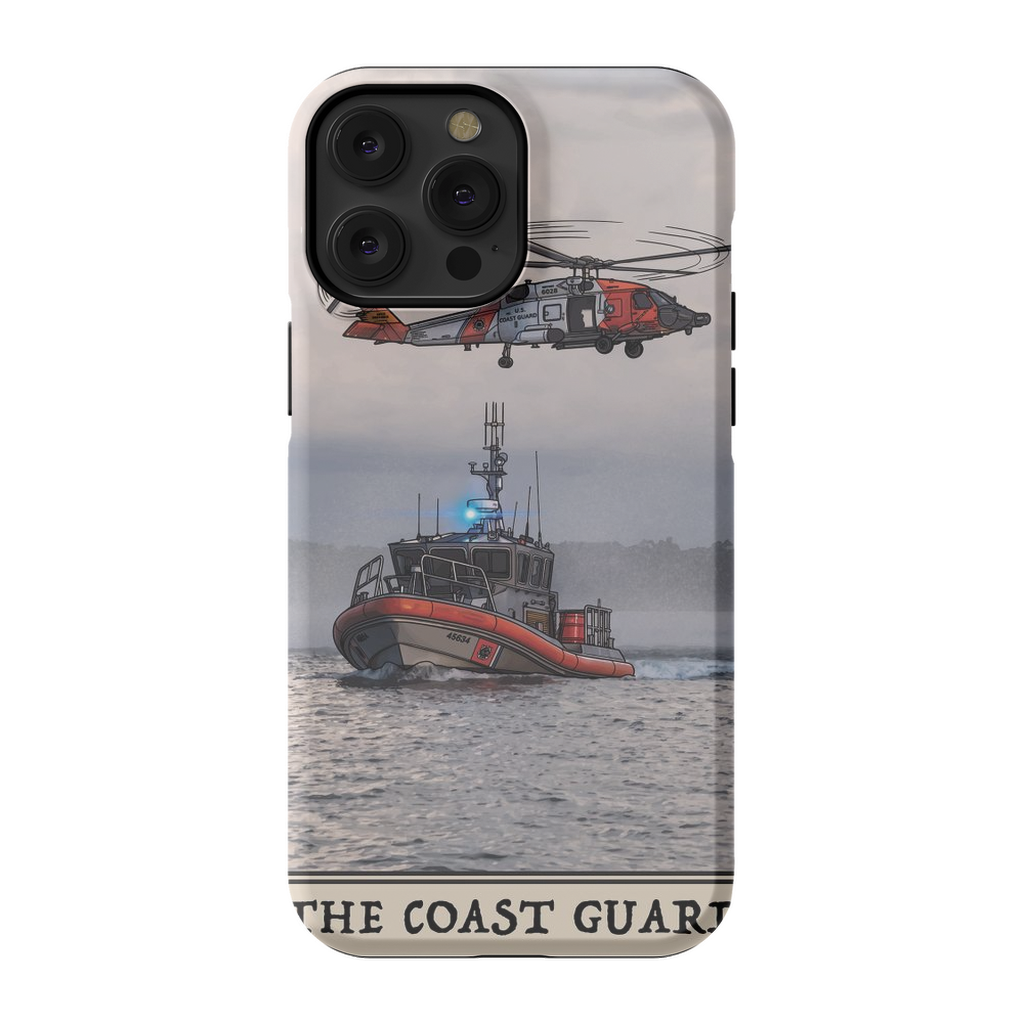 PremiumPhoneCase-iPhone-14-Pro-Max-ToughCaseGloss-20260512125932586