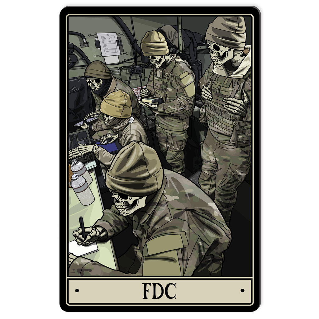Deskmat-12x18-20250330140454667