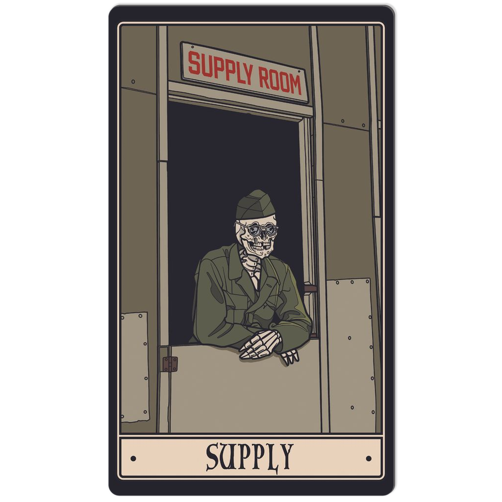 Deskmat-14x24-2025040514015631