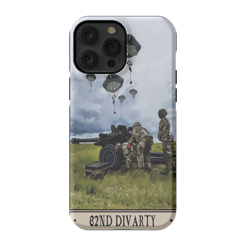 PremiumPhoneCase-iPhone-14-Pro-Max-ToughCaseGloss-20251009094644893