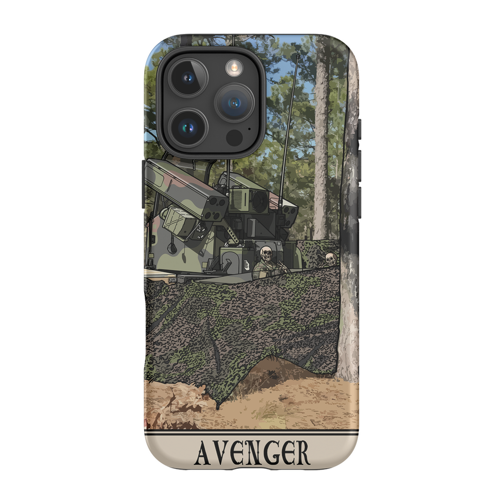 PremiumPhoneCase-iPhone-16-Pro-Max-ToughCaseGloss-20251228021630286