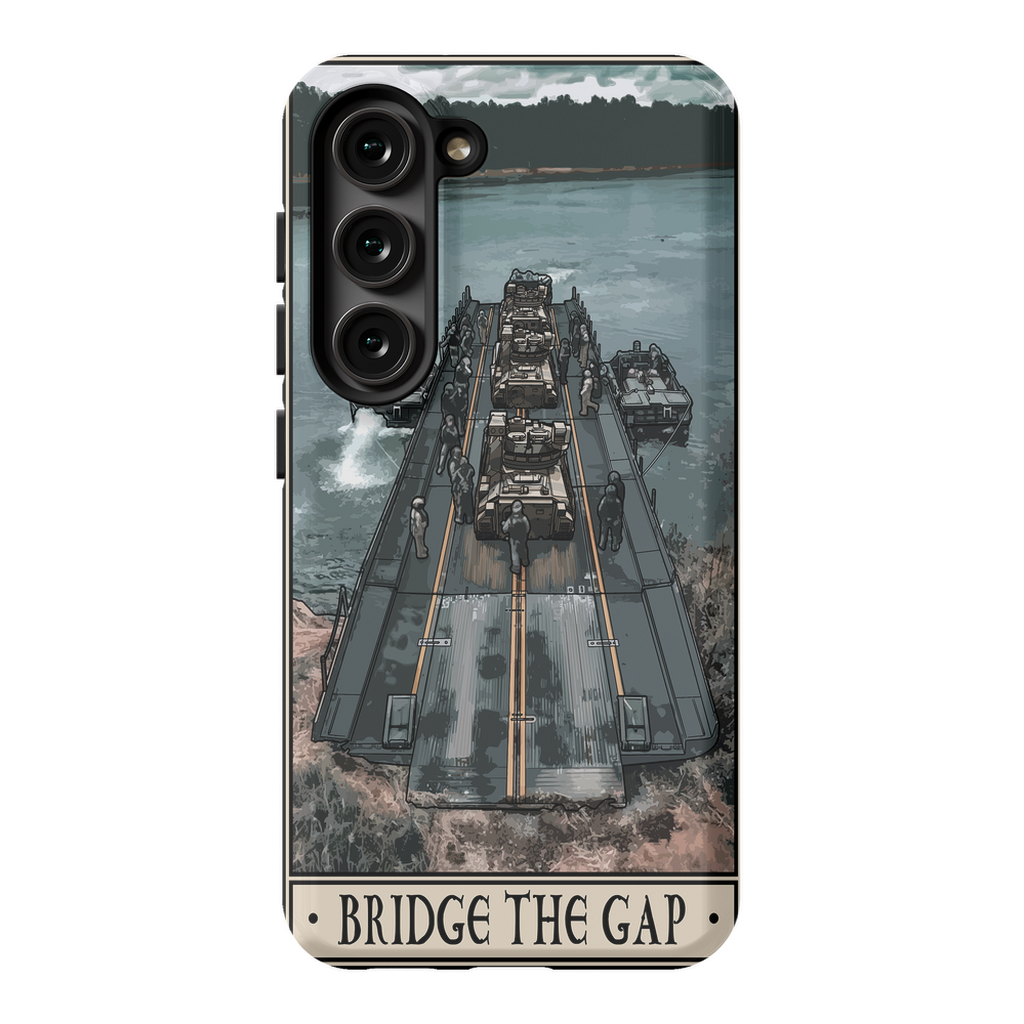 PremiumPhoneCase-SamsungGalaxyS23-ToughCaseGloss-20251009102730660