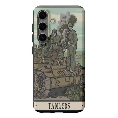 PremiumPhoneCase-SamsungGalaxyS24-ToughCaseGloss-20251015103451668