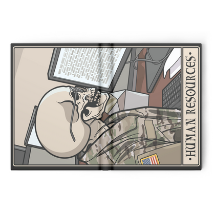 Journal-Hardcover-5x7-128-Ruled-20251017102317401