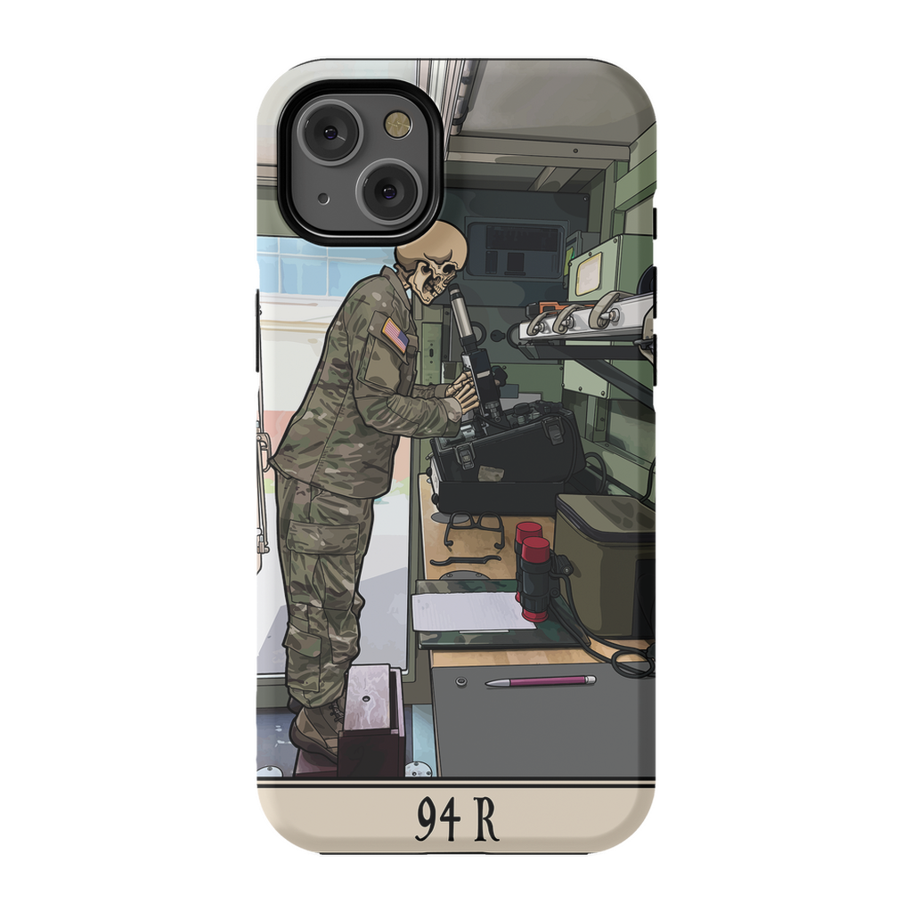 PremiumPhoneCase-iPhone-14-Plus-ToughCaseGloss-20251020134838379